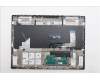 Lenovo 5CB1S50753 COVER Upper Case ASM_SWS L 83KYGW