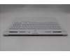 Lenovo 5CB1S50753 COVER Upper Case ASM_SWS L 83KYGW