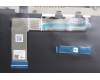 Lenovo 5CB1S50753 COVER Upper Case ASM_SWS L 83KYGW