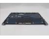 Lenovo 5CB1S50828 COVER Cover L 83L0 D COVER TT
