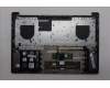 Lenovo 5CB1S50833 COVER Upper Case ASM_ARA L 83L0LG