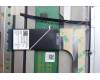 Lenovo 5CB1S50833 COVER Upper Case ASM_ARA L 83L0LG