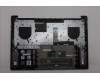 Lenovo 5CB1S50834 COVER Upper Case ASM_BEL L 83L0LG
