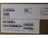 Lenovo 5CB1S50834 COVER Upper Case ASM_BEL L 83L0LG