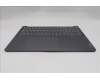 Lenovo 5CB1S50834 COVER Upper Case ASM_BEL L 83L0LG