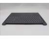 Lenovo 5CB1S50834 COVER Upper Case ASM_BEL L 83L0LG