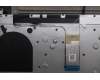 Lenovo 5CB1S50834 COVER Upper Case ASM_BEL L 83L0LG