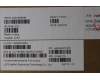 Lenovo 5CB1S50836 COVER Upper Case ASM_BUL L 83L0LG