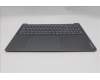Lenovo 5CB1S50836 COVER Upper Case ASM_BUL L 83L0LG