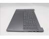 Lenovo 5CB1S50836 COVER Upper Case ASM_BUL L 83L0LG