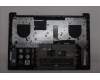 Lenovo 5CB1S50837 COVER Upper Case ASM_CZE/SLK L 83L0LG