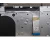 Lenovo 5CB1S50837 COVER Upper Case ASM_CZE/SLK L 83L0LG
