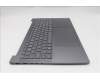 Lenovo 5CB1S50837 COVER Upper Case ASM_CZE/SLK L 83L0LG