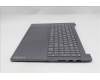 Lenovo 5CB1S50838 COVER Upper Case ASM_ENG L 83L0LG