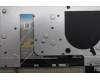 Lenovo 5CB1S50840 COVER Upper Case ASM_FRA L 83L0LG