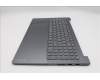 Lenovo 5CB1S50840 COVER Upper Case ASM_FRA L 83L0LG