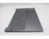 Lenovo 5CB1S50840 COVER Upper Case ASM_FRA L 83L0LG