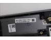 Lenovo 5CB1S50840 COVER Upper Case ASM_FRA L 83L0LG