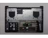 Lenovo 5CB1S50948 COVER Upper Case ASM_HBW L 83L0LG