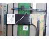 Lenovo 5CB1S50948 COVER Upper Case ASM_HBW L 83L0LG