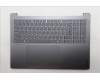 Lenovo 5CB1S50949 COVER Upper Case ASM_HUN L 83L0LG