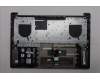 Lenovo 5CB1S50949 COVER Upper Case ASM_HUN L 83L0LG