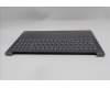Lenovo 5CB1S50949 COVER Upper Case ASM_HUN L 83L0LG