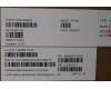 Lenovo 5CB1S50951 COVER Upper Case ASM_ITA L 83L0LG