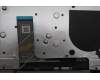 Lenovo 5CB1S50951 COVER Upper Case ASM_ITA L 83L0LG