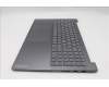 Lenovo 5CB1S50951 COVER Upper Case ASM_ITA L 83L0LG