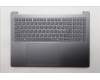 Lenovo 5CB1S50955 COVER Upper Case ASM_NORDIC L 83L0LG
