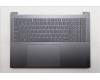 Lenovo 5CB1S50956 COVER Upper Case ASM_POR L 83L0LG