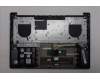 Lenovo 5CB1S50956 COVER Upper Case ASM_POR L 83L0LG