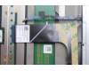 Lenovo 5CB1S50956 COVER Upper Case ASM_POR L 83L0LG