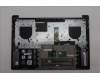 Lenovo 5CB1S50957 COVER Upper Case ASM_RUS L 83L0LG