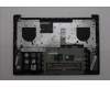 Lenovo 5CB1S50959 COVER Upper Case ASM_SPA L 83L0LG