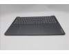 Lenovo 5CB1S50959 COVER Upper Case ASM_SPA L 83L0LG