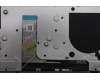 Lenovo 5CB1S50959 COVER Upper Case ASM_SPA L 83L0LG