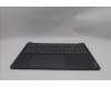 Lenovo 5CB1S50960 COVER Upper Case ASM_SWS L 83L0LG