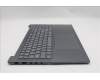 Lenovo 5CB1S50960 COVER Upper Case ASM_SWS L 83L0LG