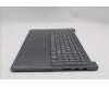 Lenovo 5CB1S50960 COVER Upper Case ASM_SWS L 83L0LG
