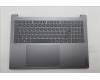 Lenovo 5CB1S50965 COVER Upper Case ASM_UKR L 83L0LG