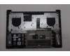 Lenovo 5CB1S50965 COVER Upper Case ASM_UKR L 83L0LG