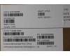 Lenovo 5CB1S50965 COVER Upper Case ASM_UKR L 83L0LG
