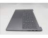 Lenovo 5CB1S50965 COVER Upper Case ASM_UKR L 83L0LG