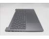 Lenovo 5CB1S50965 COVER Upper Case ASM_UKR L 83L0LG