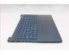 Lenovo 5CB1S50966 COVER Upper Case ASM_ARA L 83L0TT