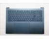 Lenovo 5CB1S50967 COVER Upper Case ASM_BEL L 83L0TT
