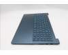 Lenovo 5CB1S50967 COVER Upper Case ASM_BEL L 83L0TT