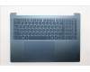 Lenovo 5CB1S50969 COVER Upper Case ASM_BUL L 83L0TT